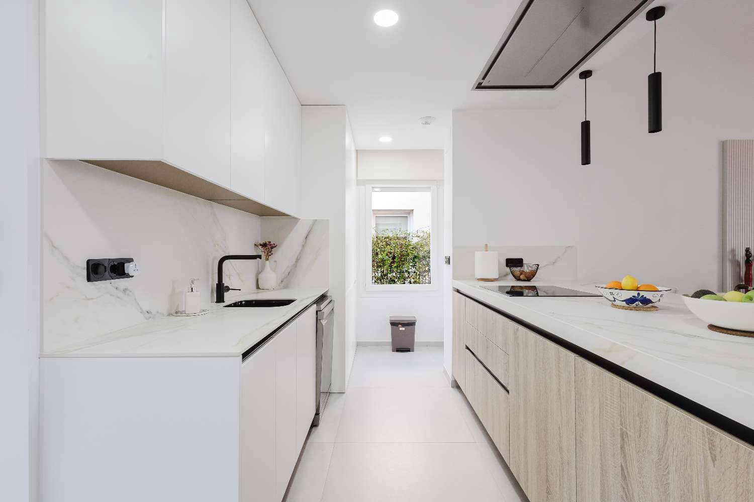 4 slaapkamer Villa te koop in Algorfa met zwembad garage - € 770.000 (Ref: 9651332)