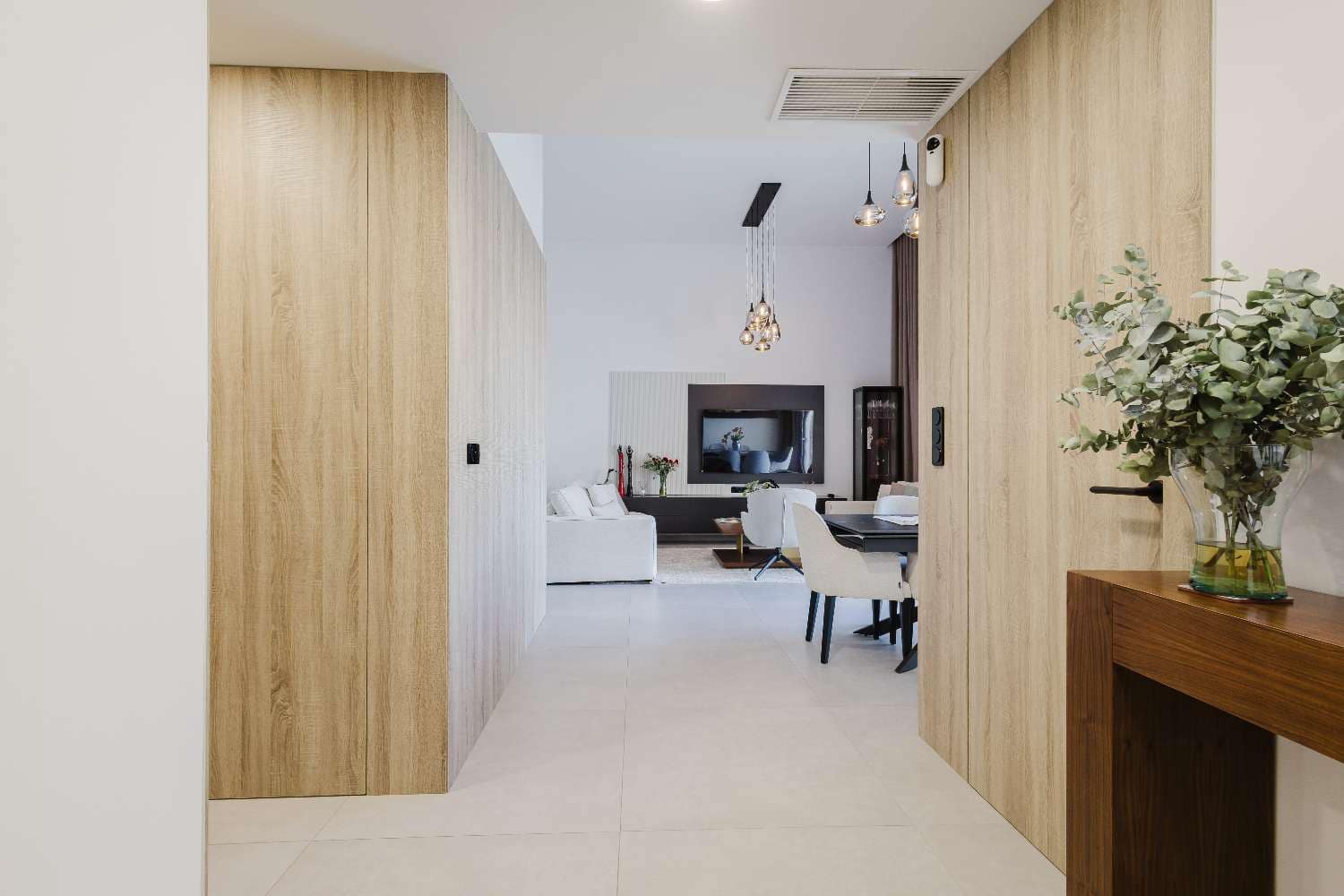 4 slaapkamer Villa te koop in Algorfa met zwembad garage - € 770.000 (Ref: 9651332)