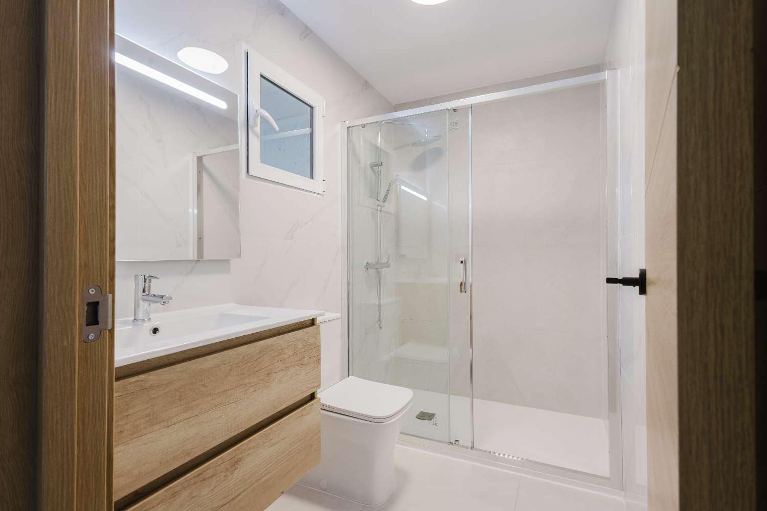 4 slaapkamer Villa te koop in Algorfa met zwembad garage - € 770.000 (Ref: 9651332)