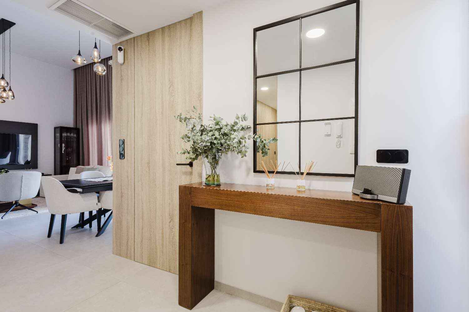 4 slaapkamer Villa te koop in Algorfa met zwembad garage - € 770.000 (Ref: 9651332)