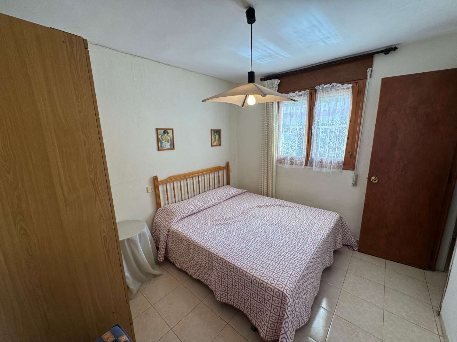 3 bedroom Terraced Villa for sale in Torrevieja with garage - € 196,000 (Ref: 9651334)