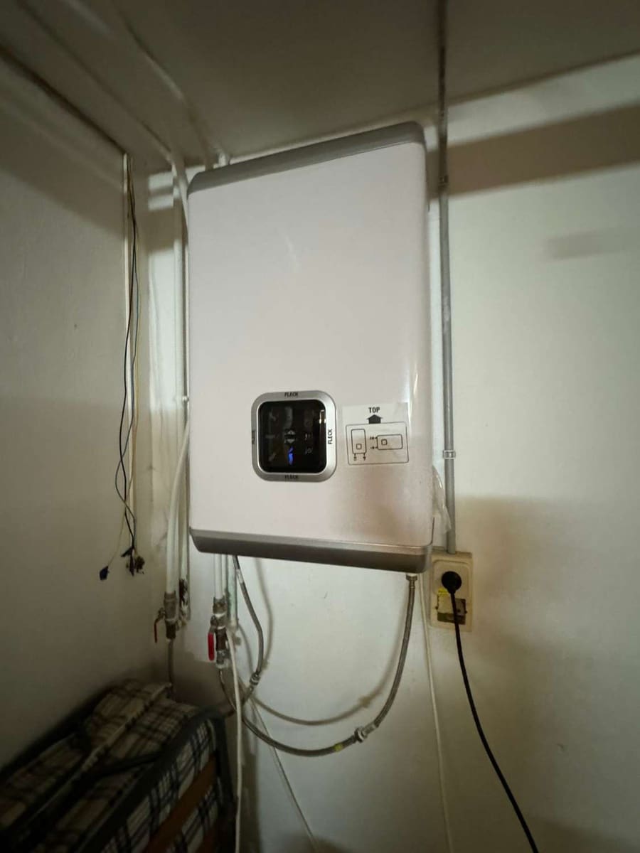 4 makuuhuone Huvila myytävänä paikassa Orihuela Costa mukana uima-altaan - 570 000 € (Ref: 9666141)