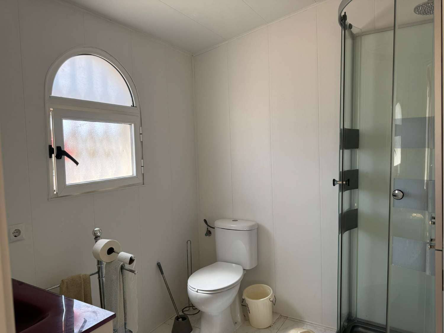 4 makuuhuone Huvila myytävänä paikassa Orihuela Costa mukana uima-altaan - 570 000 € (Ref: 9666141)