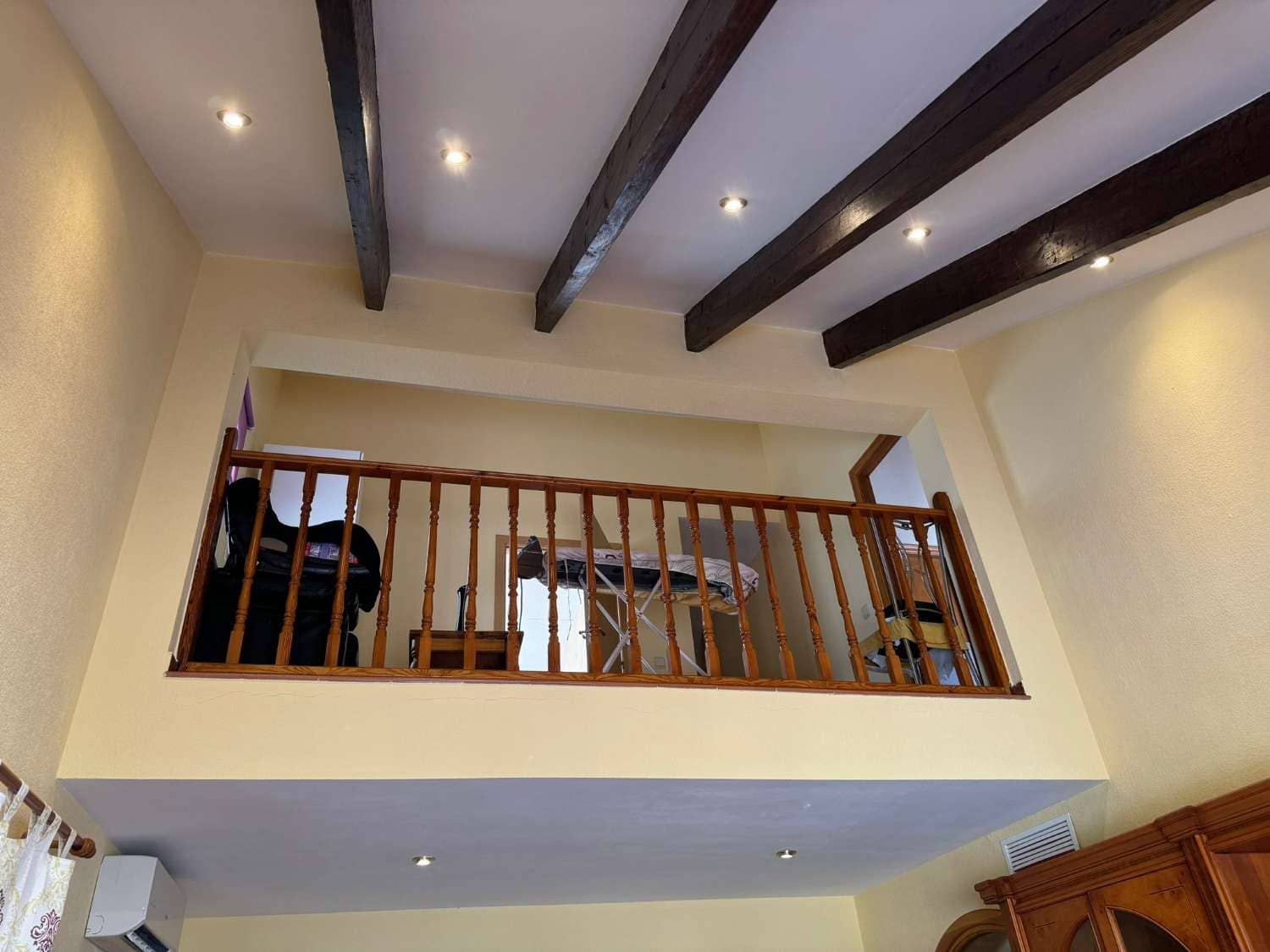 4 makuuhuone Huvila myytävänä paikassa Orihuela Costa mukana uima-altaan - 570 000 € (Ref: 9666141)