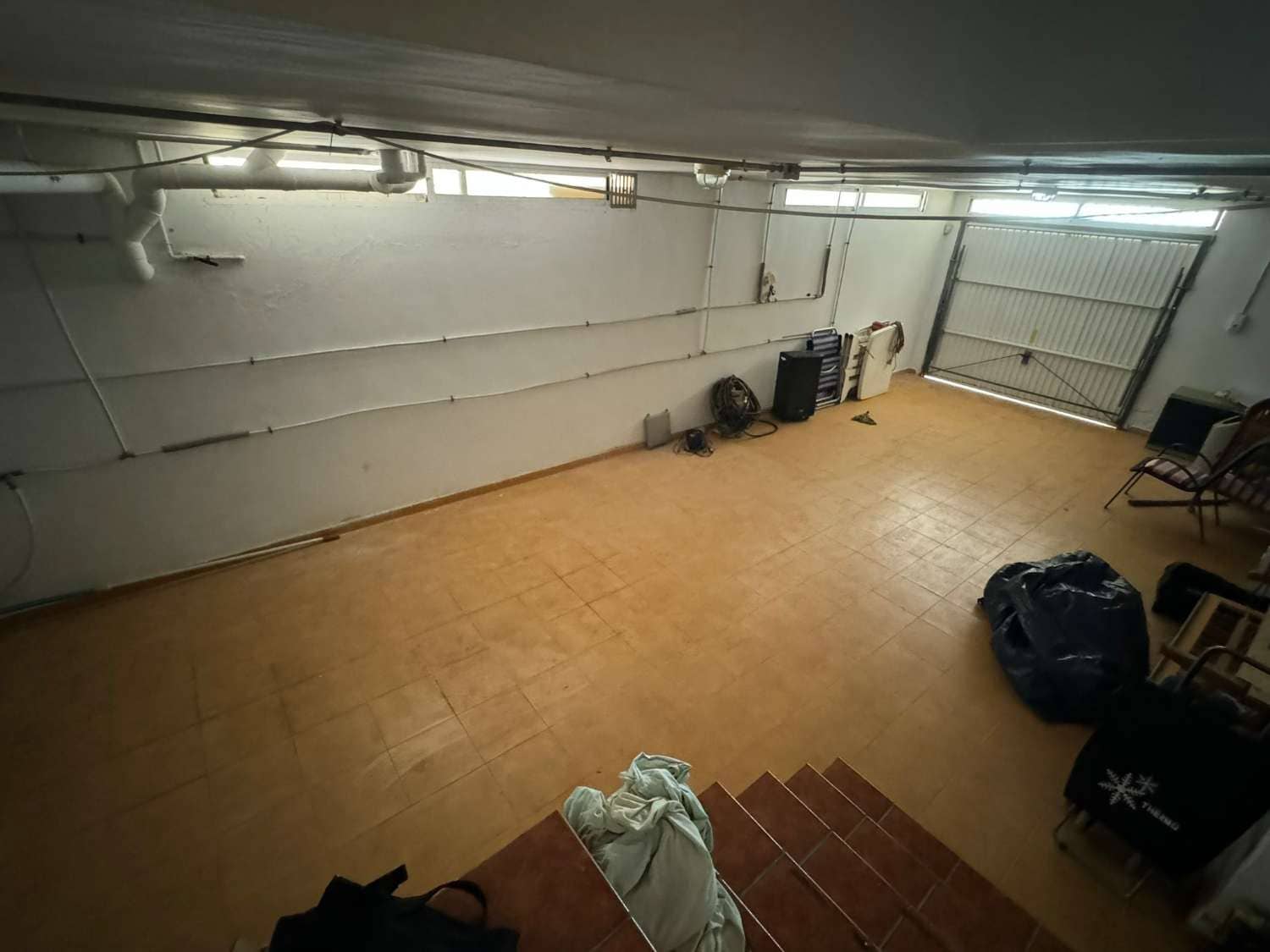 4 makuuhuone Huvila myytävänä paikassa Orihuela Costa mukana uima-altaan - 570 000 € (Ref: 9666141)