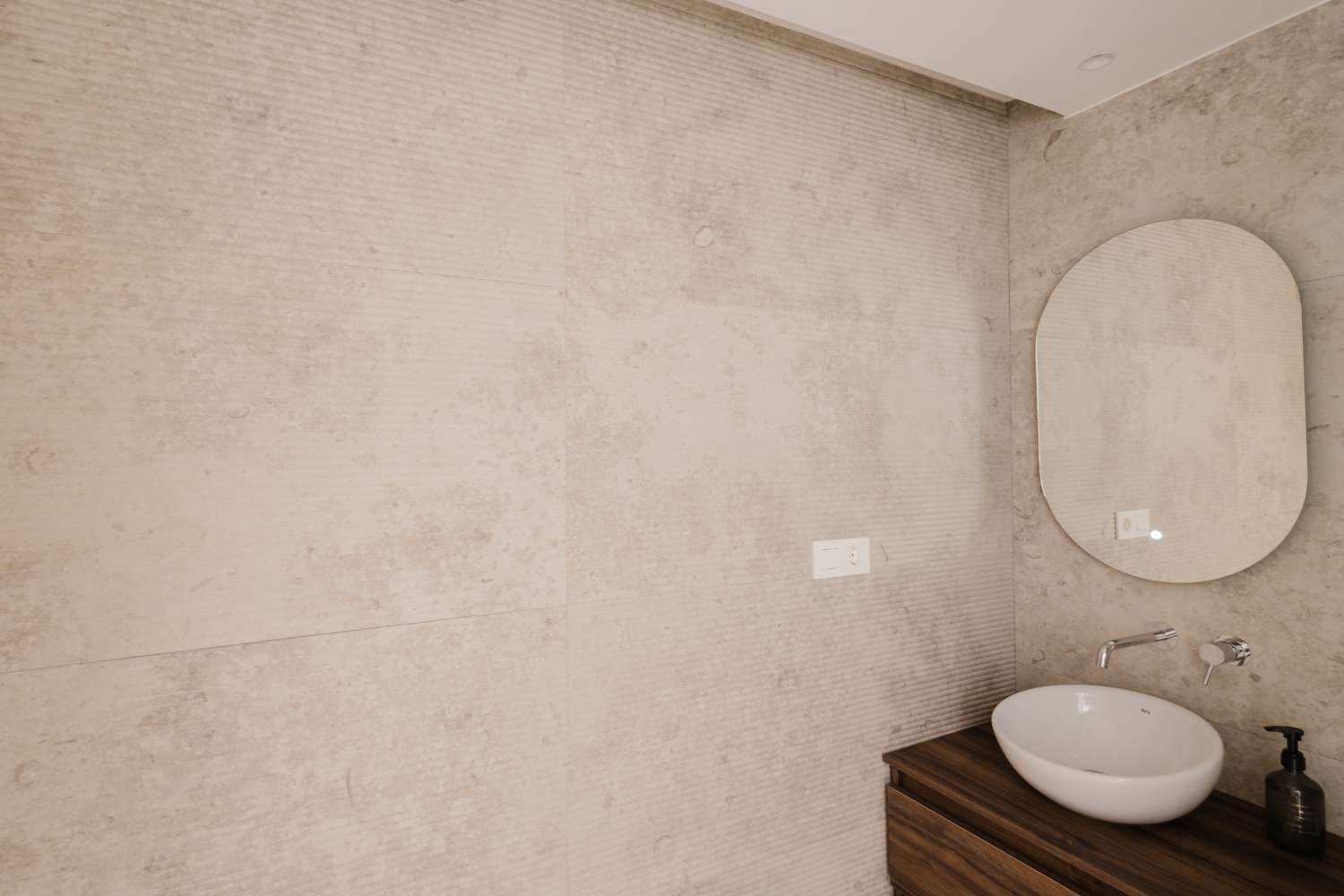 3 sypialnia Apartament na sprzedaż w Torrevieja z basenem - 349 000 € (Ref: 9666142)