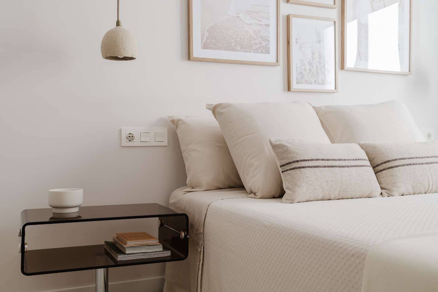 3 sypialnia Apartament na sprzedaż w Torrevieja z basenem - 349 000 € (Ref: 9666142)