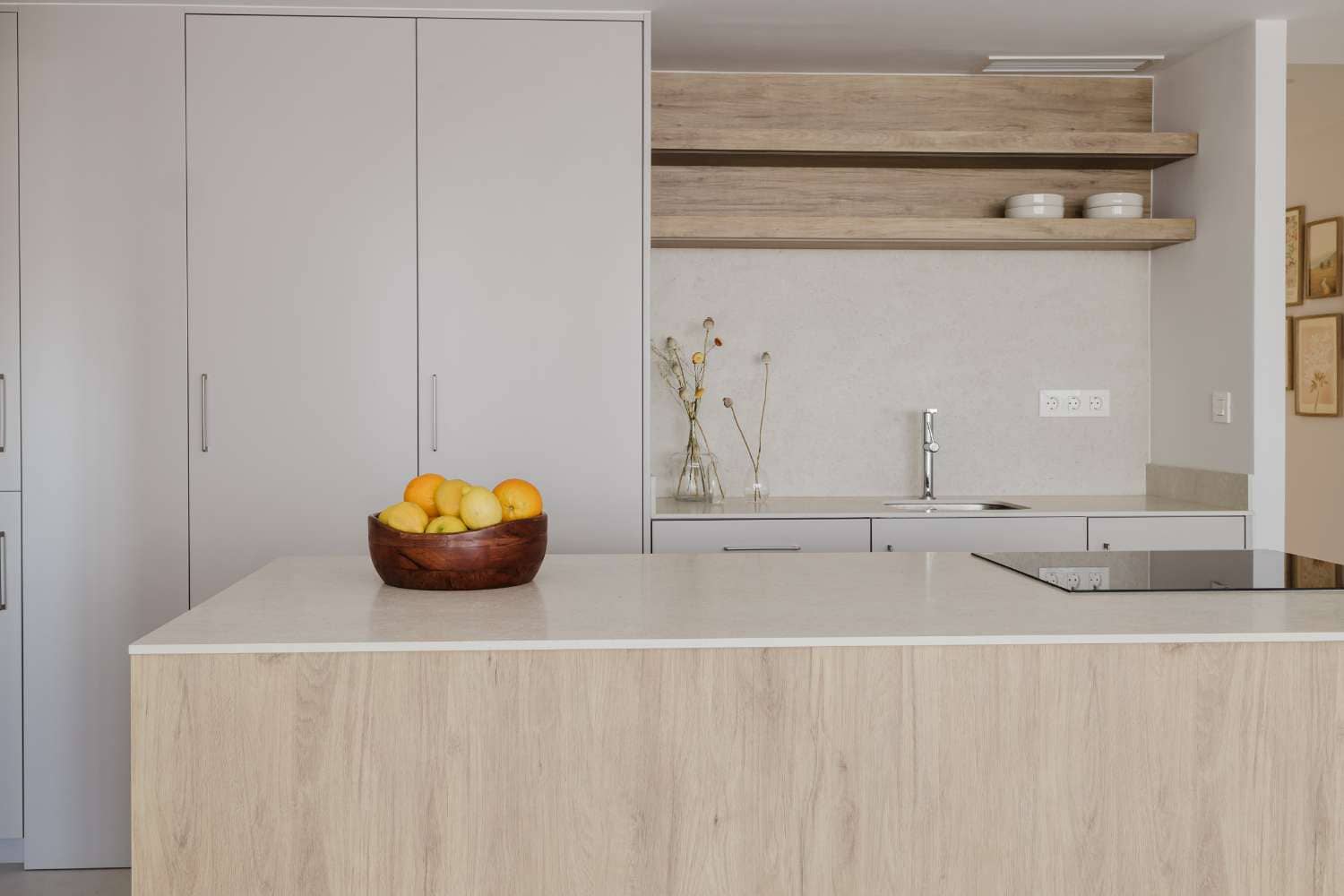 3 sypialnia Apartament na sprzedaż w Torrevieja z basenem - 349 000 € (Ref: 9666142)