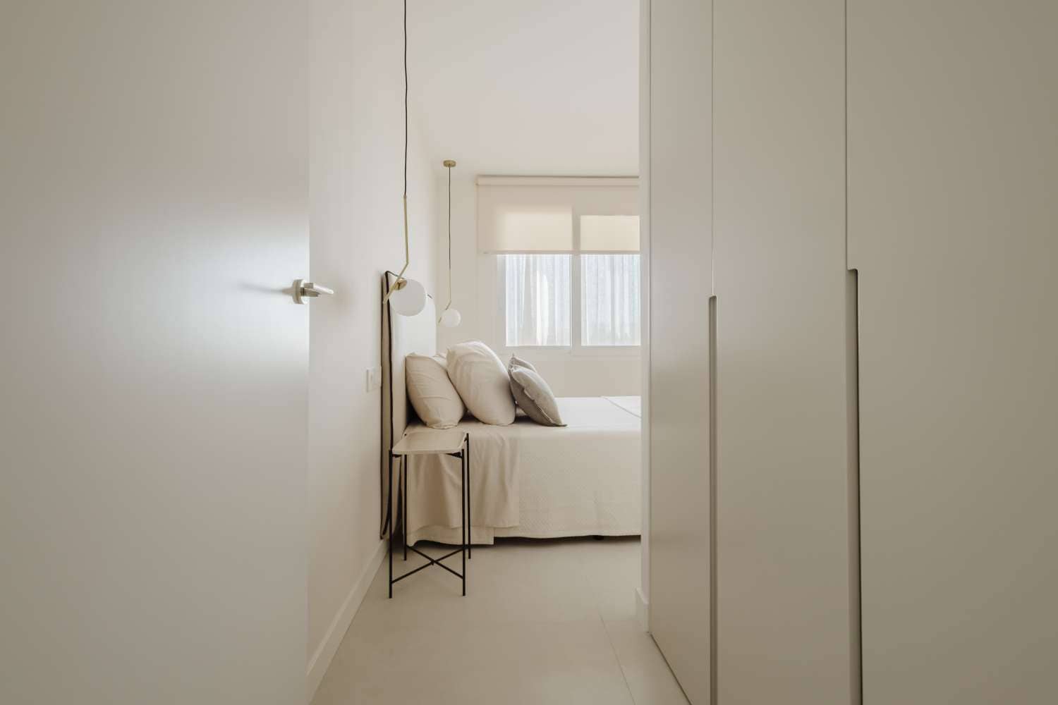 3 sypialnia Apartament na sprzedaż w Torrevieja z basenem - 349 000 € (Ref: 9666142)