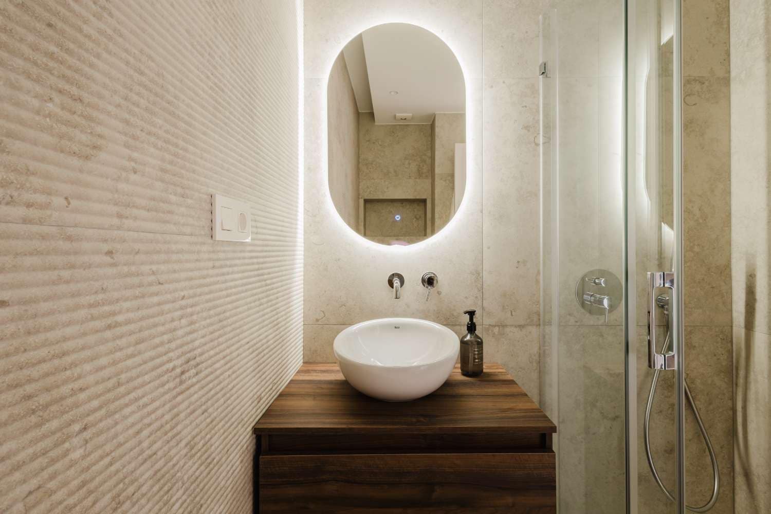 3 sypialnia Apartament na sprzedaż w Torrevieja z basenem - 349 000 € (Ref: 9666142)