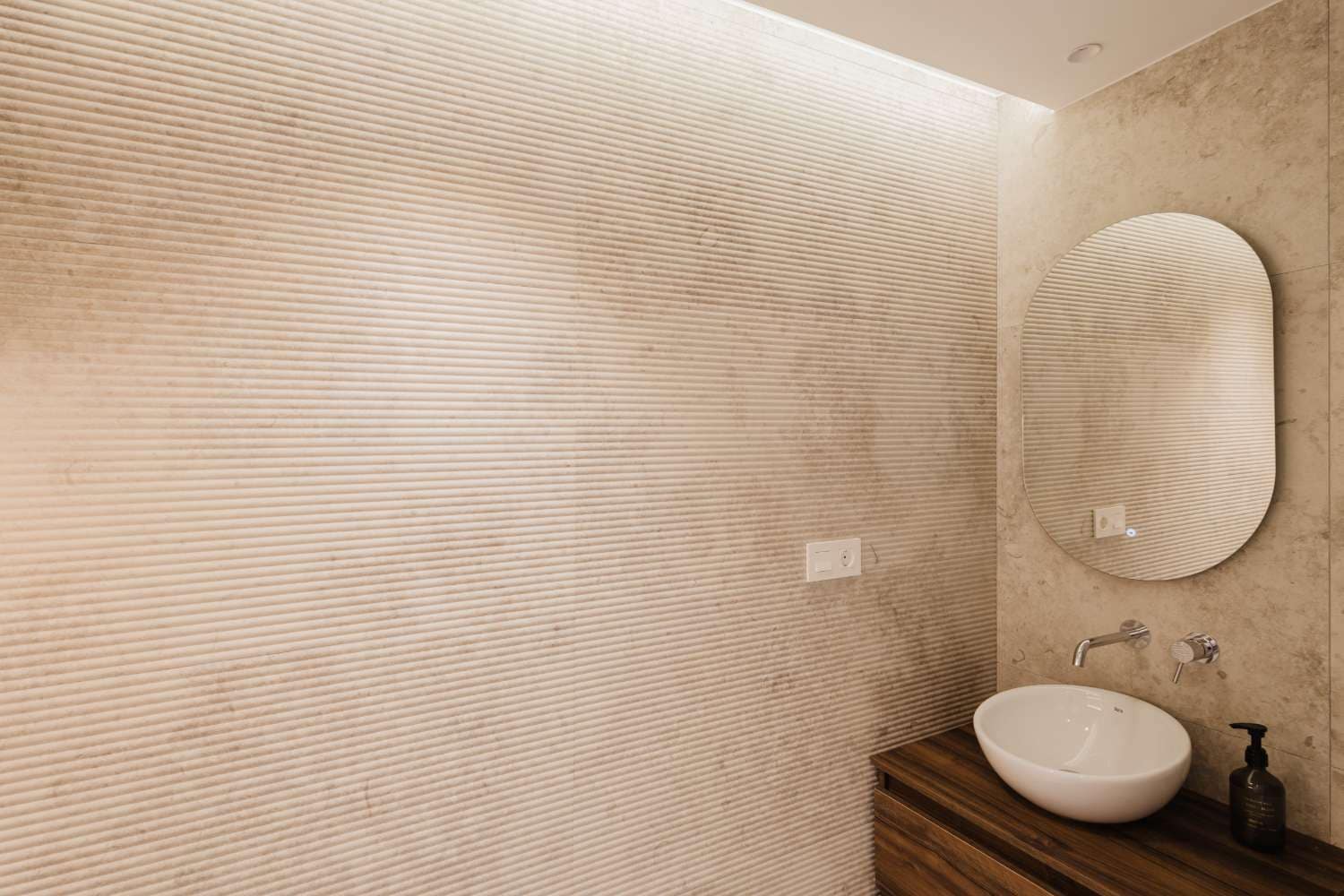 3 sypialnia Apartament na sprzedaż w Torrevieja z basenem - 349 000 € (Ref: 9666142)