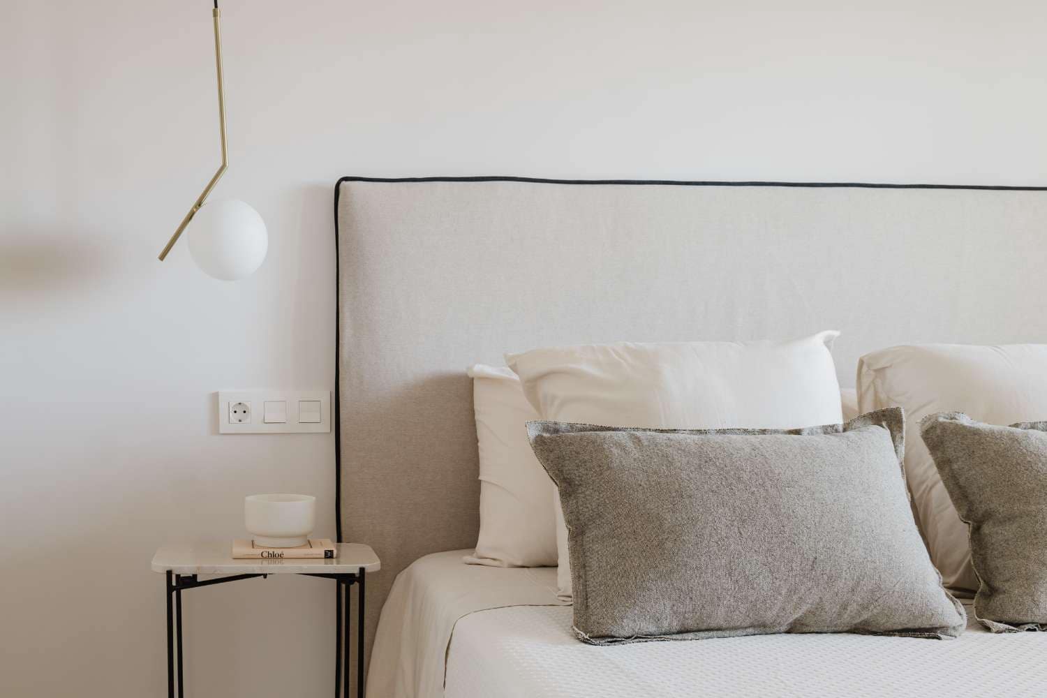 3 sypialnia Apartament na sprzedaż w Torrevieja z basenem - 349 000 € (Ref: 9666142)