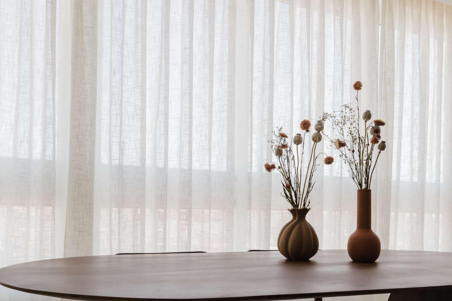 3 sypialnia Apartament na sprzedaż w Torrevieja z basenem - 349 000 € (Ref: 9666142)