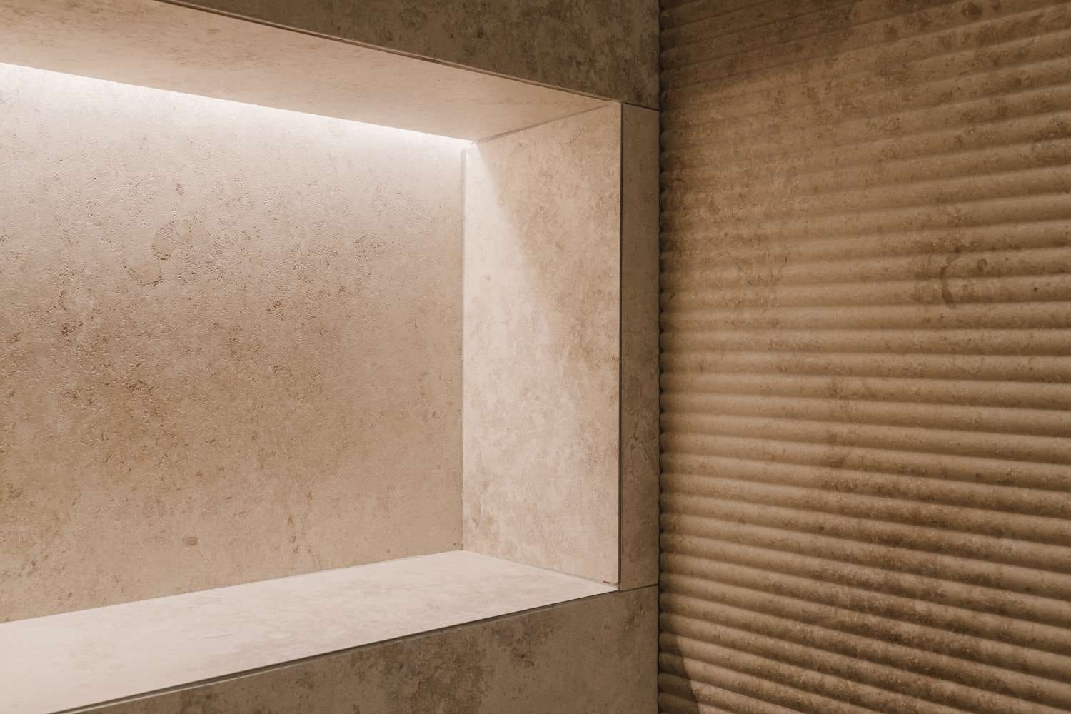 3 sypialnia Apartament na sprzedaż w Torrevieja z basenem - 349 000 € (Ref: 9666142)