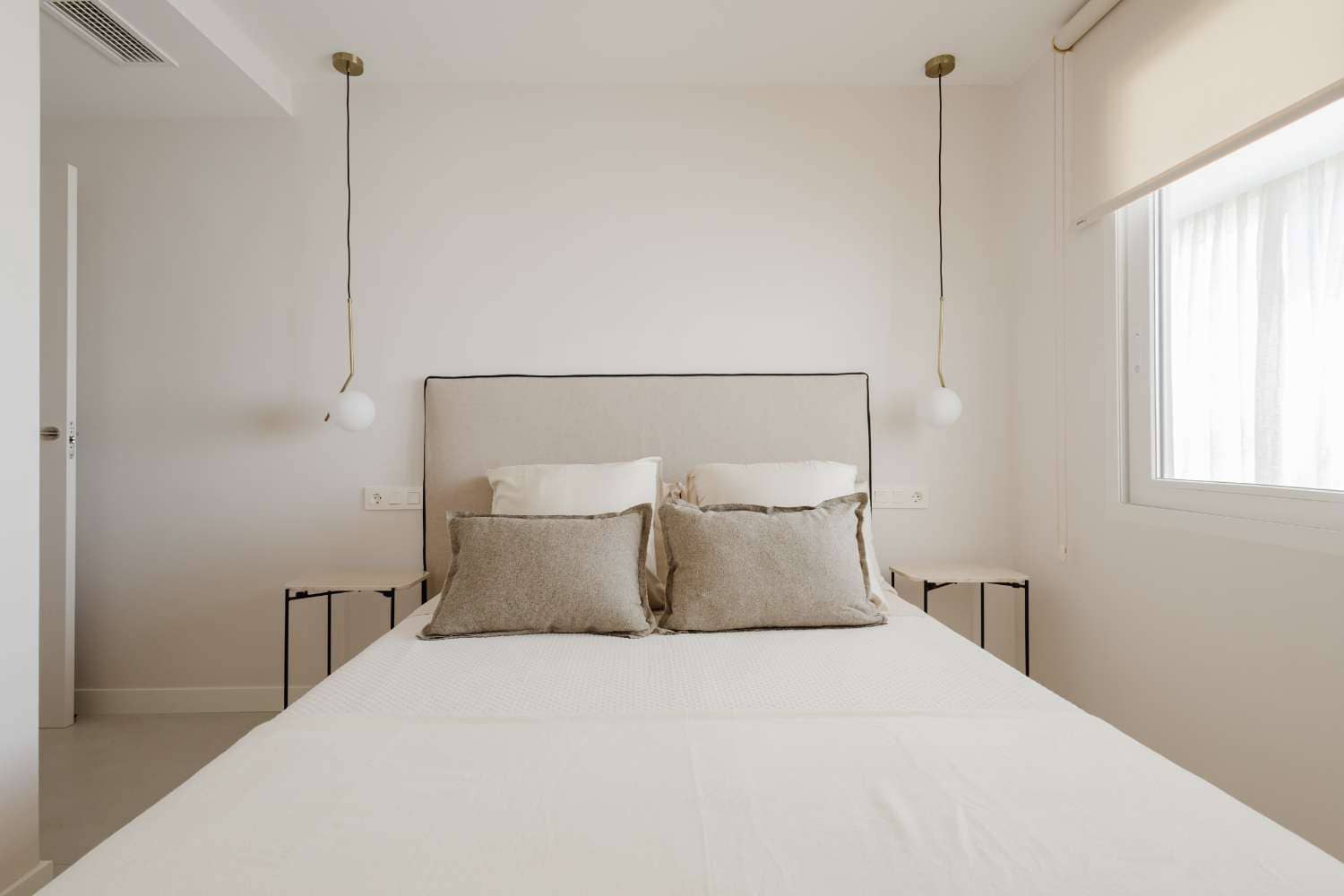 3 sypialnia Apartament na sprzedaż w Torrevieja z basenem - 349 000 € (Ref: 9666142)