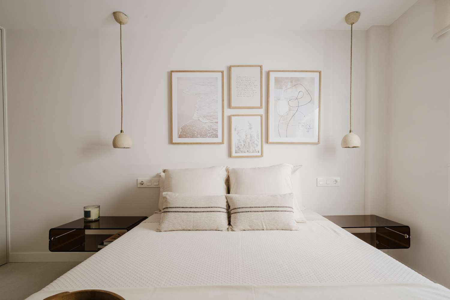 3 sypialnia Apartament na sprzedaż w Torrevieja z basenem - 349 000 € (Ref: 9666142)