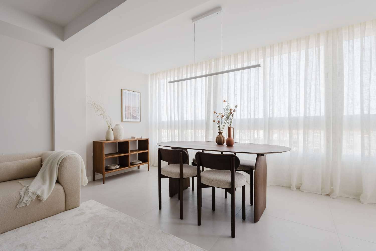 3 sypialnia Apartament na sprzedaż w Torrevieja z basenem - 349 000 € (Ref: 9666142)