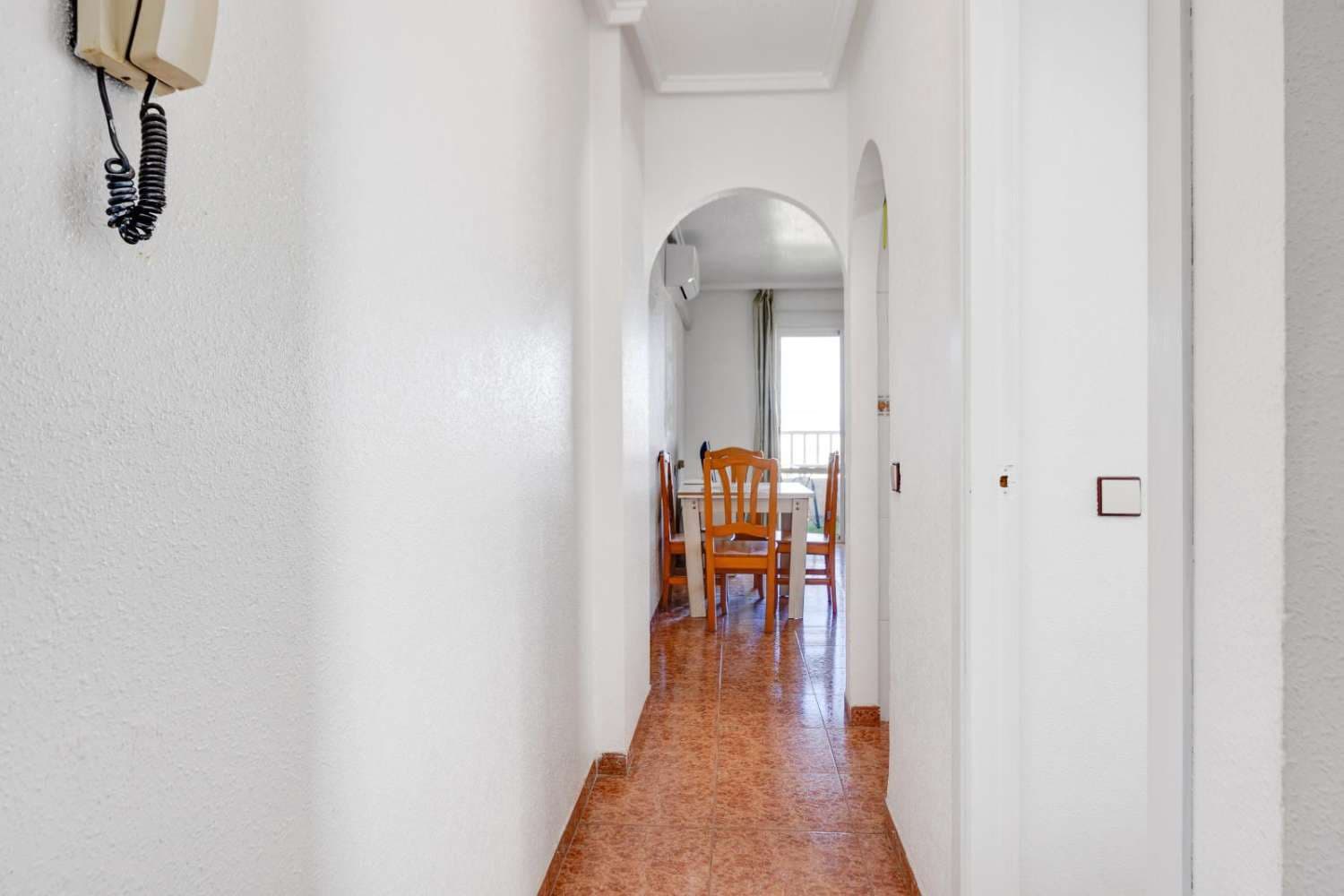 2 bedroom Apartment for sale in Torrevieja with pool - € 159,969 (Ref: 9670219)