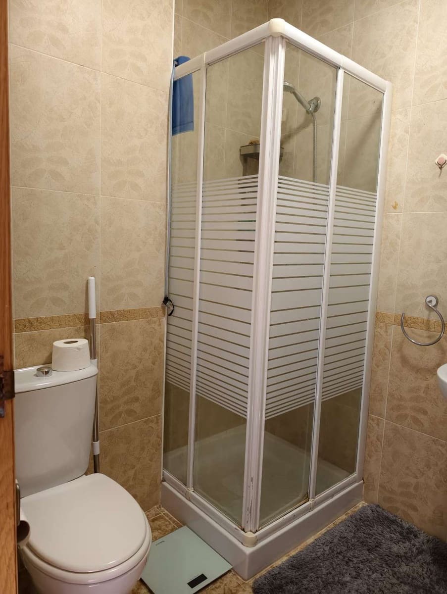 2 slaapkamer Appartement te koop in Orihuela Costa met zwembad garage - € 235.000 (Ref: 9673969)