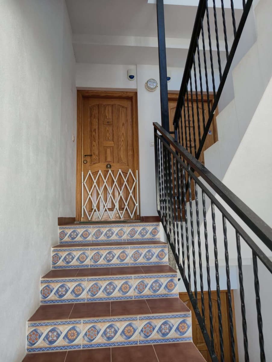 2 slaapkamer Appartement te koop in Orihuela Costa met zwembad garage - € 235.000 (Ref: 9673969)