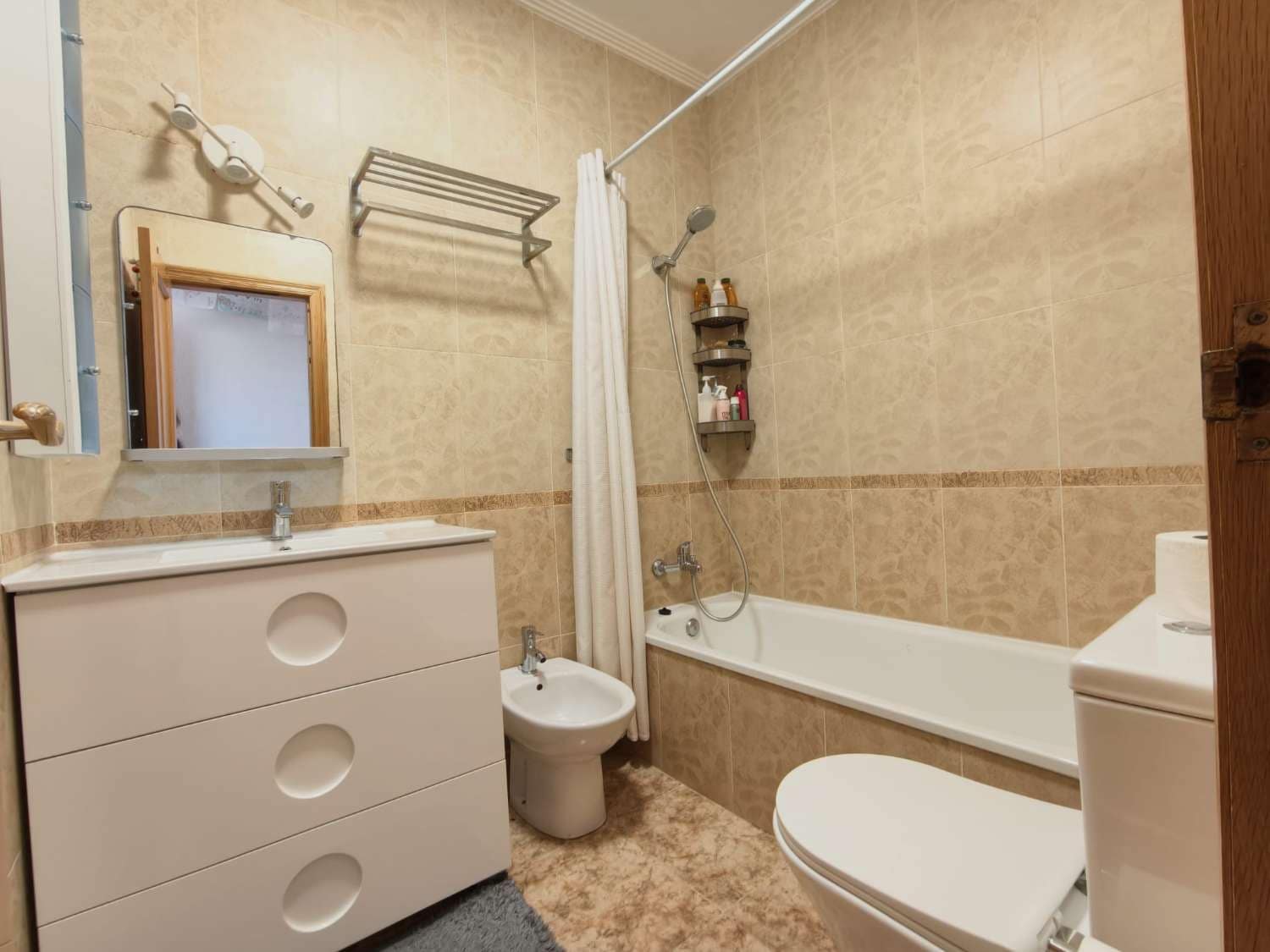 2 slaapkamer Appartement te koop in Orihuela Costa met zwembad garage - € 235.000 (Ref: 9673969)