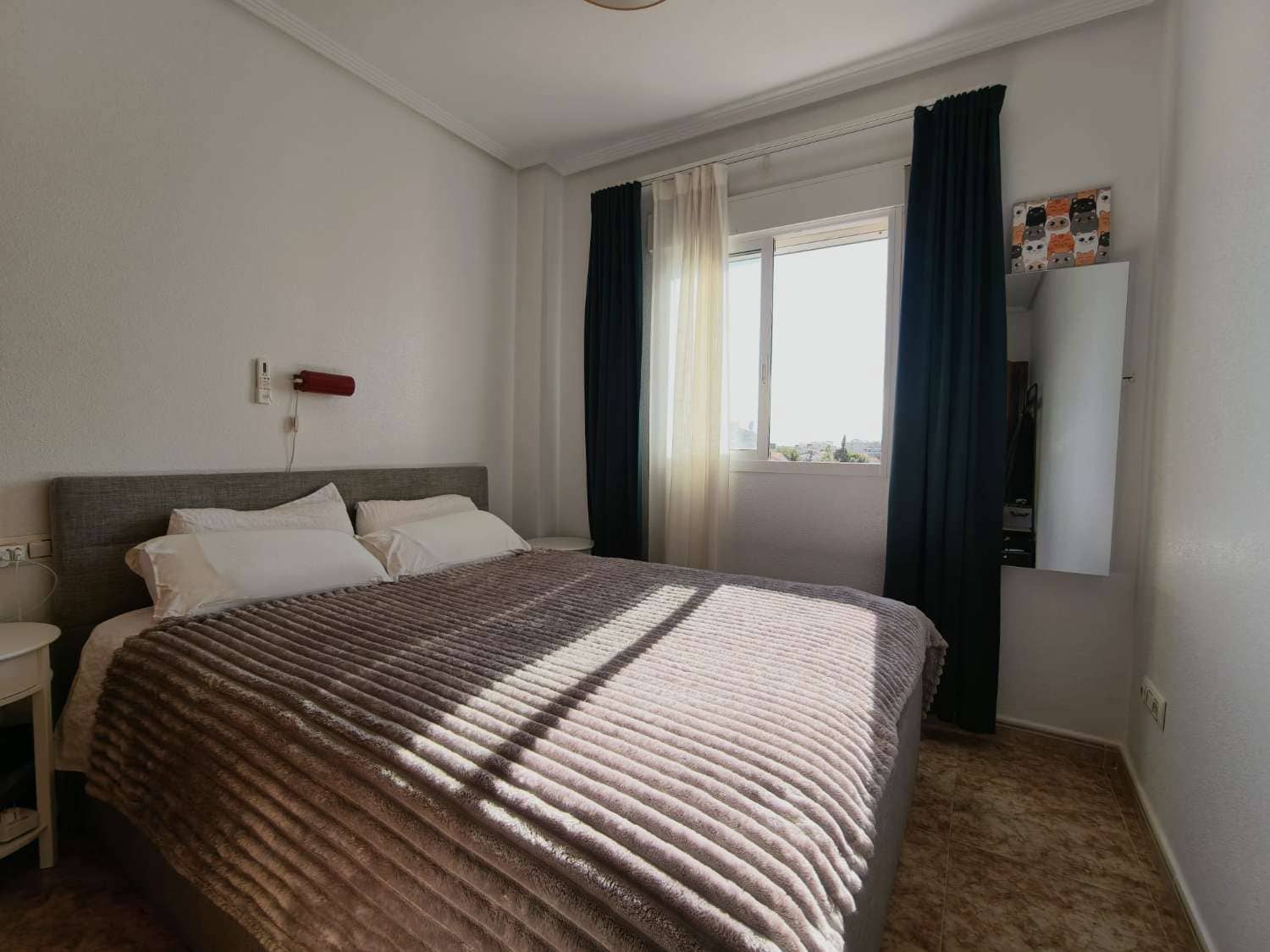 2 slaapkamer Appartement te koop in Orihuela Costa met zwembad garage - € 235.000 (Ref: 9673969)