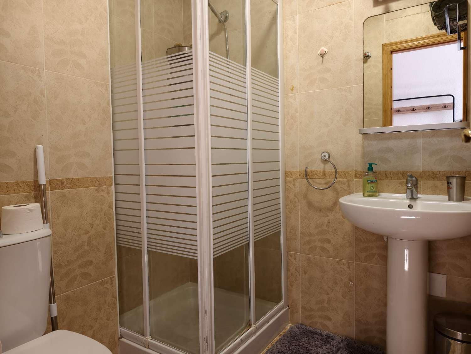 2 slaapkamer Appartement te koop in Orihuela Costa met zwembad garage - € 235.000 (Ref: 9673969)