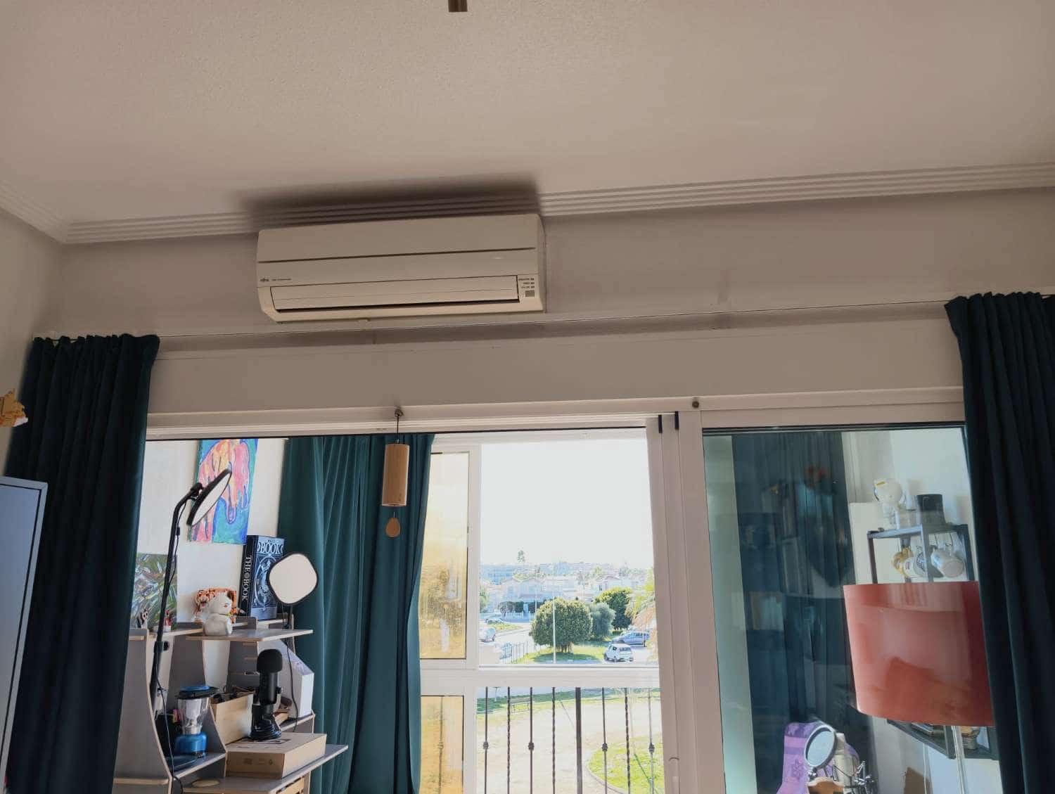 2 slaapkamer Appartement te koop in Orihuela Costa met zwembad garage - € 235.000 (Ref: 9673969)