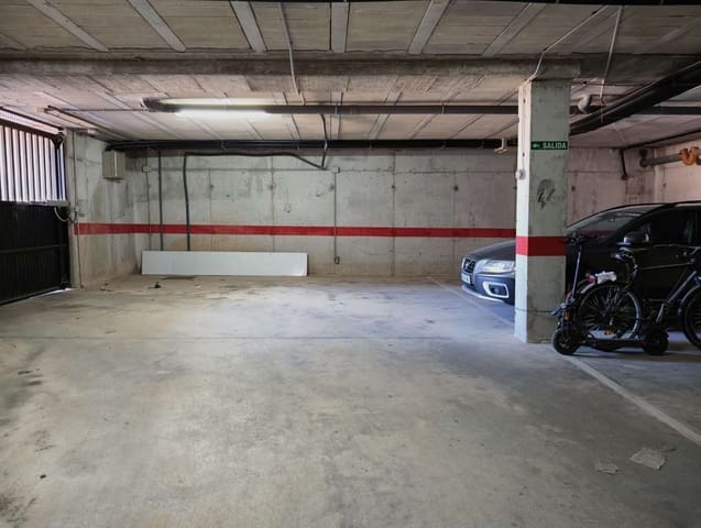 2 slaapkamer Appartement te koop in Punta Prima, Orihuela met zwembad garage - € 235.000 (Ref: 9673969)