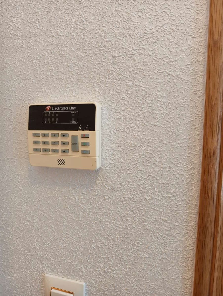 2 slaapkamer Appartement te koop in Orihuela Costa met zwembad garage - € 235.000 (Ref: 9673969)