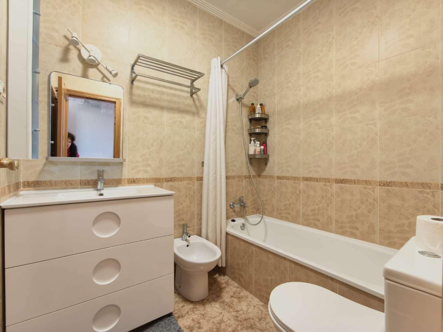 2 slaapkamer Appartement te koop in Orihuela Costa met zwembad garage - € 235.000 (Ref: 9673969)