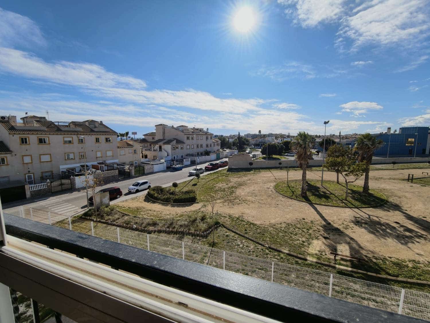 2 slaapkamer Appartement te koop in Orihuela Costa met zwembad garage - € 235.000 (Ref: 9673969)