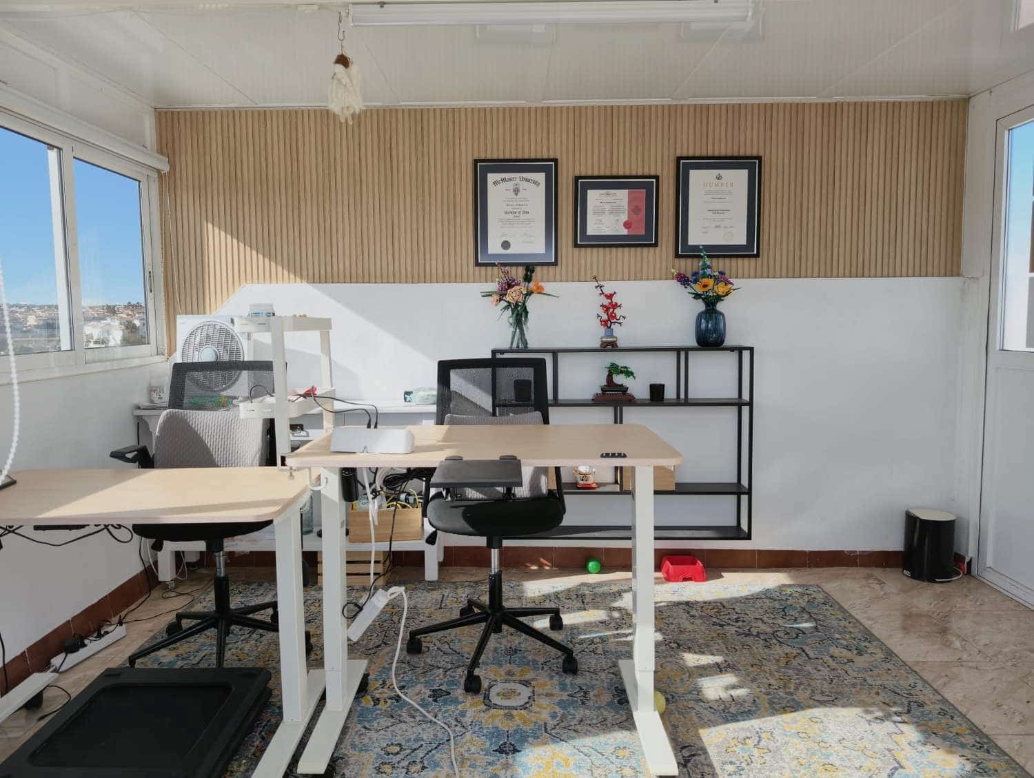 2 slaapkamer Appartement te koop in Orihuela Costa met zwembad garage - € 235.000 (Ref: 9673969)