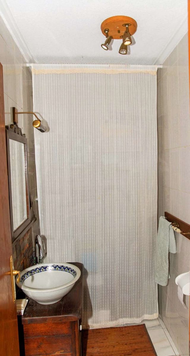 3 slaapkamer Appartement te koop in Torrevieja - € 189.900 (Ref: 9673970)