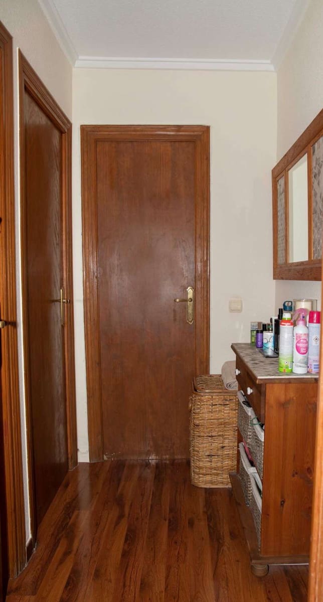 3 slaapkamer Appartement te koop in Torrevieja - € 189.900 (Ref: 9673970)