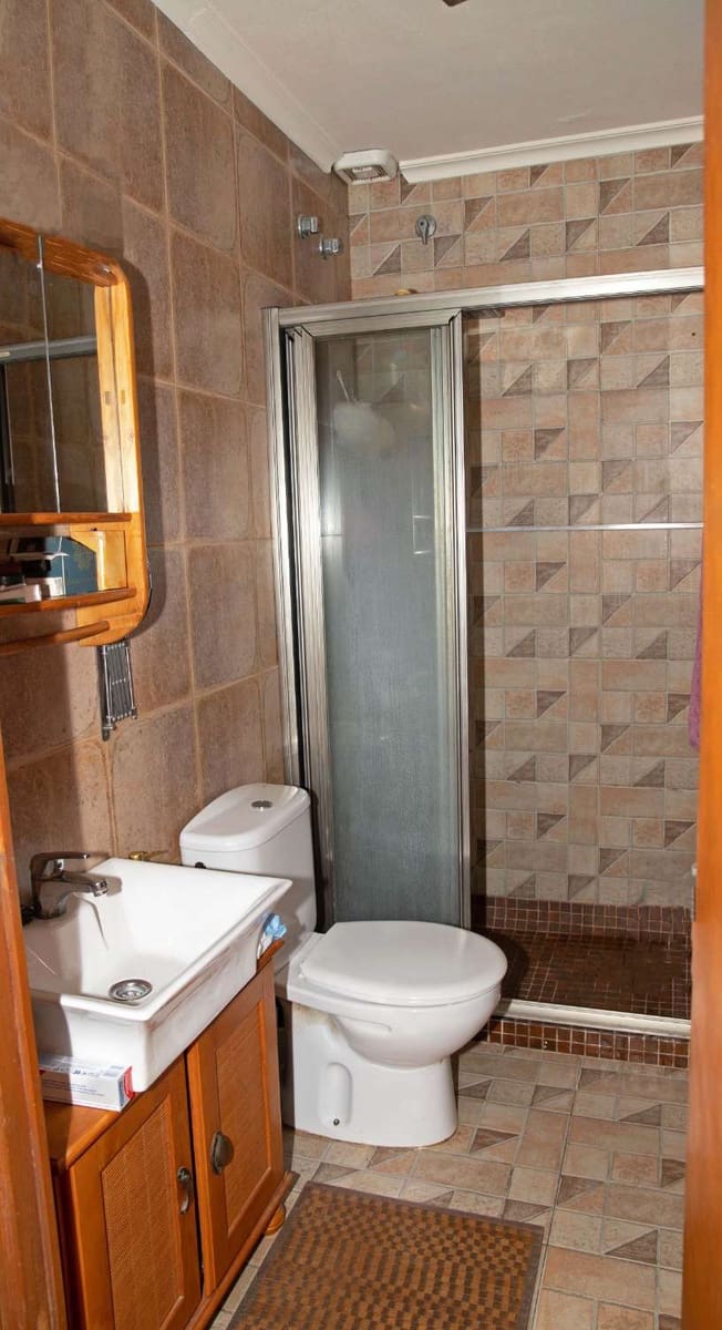 3 slaapkamer Appartement te koop in Torrevieja - € 189.900 (Ref: 9673970)