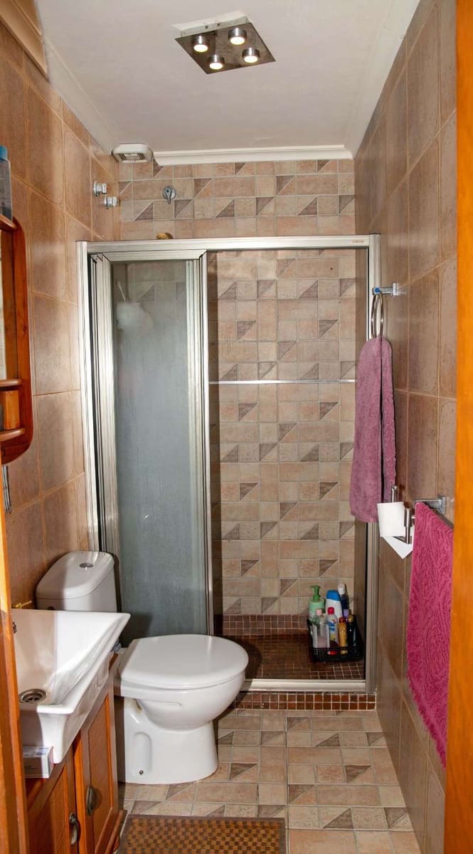 3 slaapkamer Appartement te koop in Torrevieja - € 189.900 (Ref: 9673970)