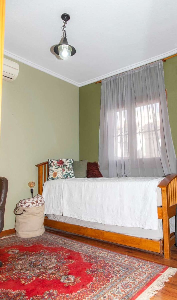 3 slaapkamer Appartement te koop in Torrevieja - € 189.900 (Ref: 9673970)