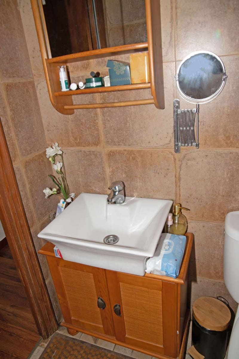 3 slaapkamer Appartement te koop in Torrevieja - € 189.900 (Ref: 9673970)