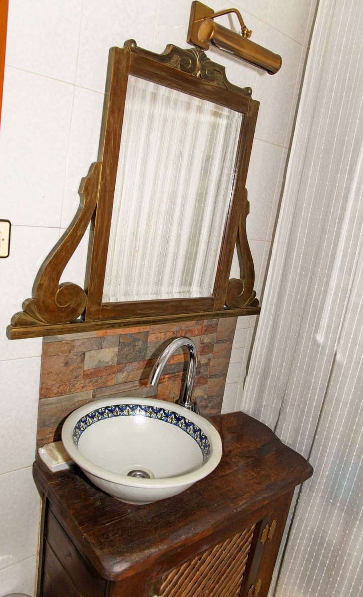 3 slaapkamer Appartement te koop in Torrevieja - € 189.900 (Ref: 9673970)