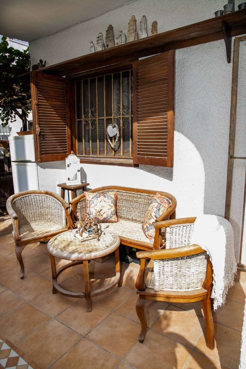 3 slaapkamer Appartement te koop in Torrevieja - € 189.900 (Ref: 9673970)