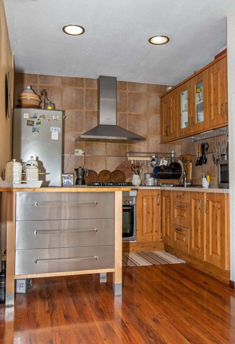 3 slaapkamer Appartement te koop in Torrevieja - € 189.900 (Ref: 9673970)