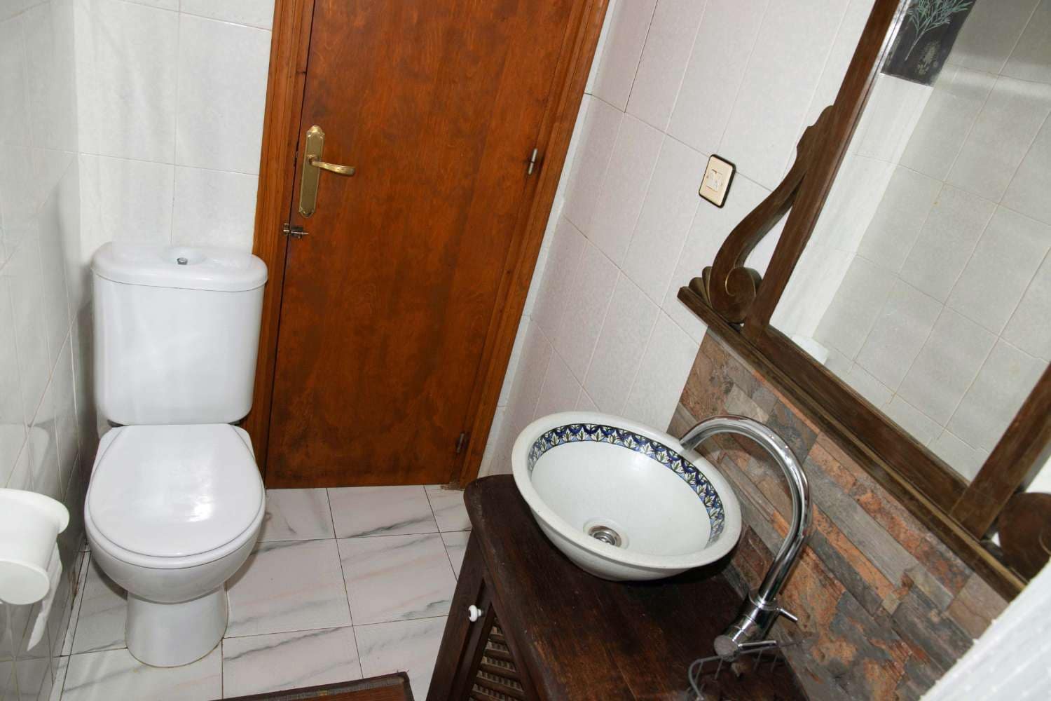 3 slaapkamer Appartement te koop in Torrevieja - € 189.900 (Ref: 9673970)