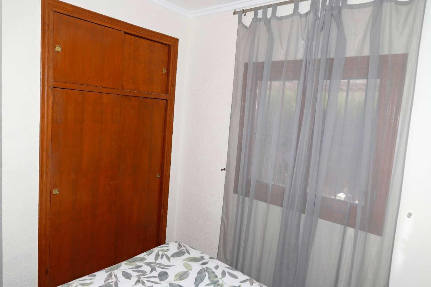 3 slaapkamer Appartement te koop in Torrevieja - € 189.900 (Ref: 9673970)