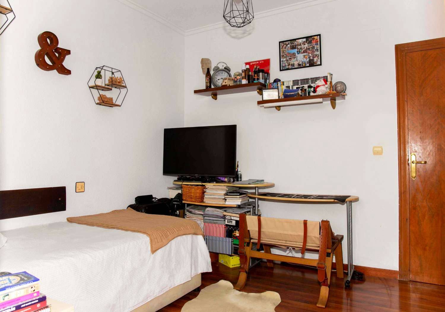 3 slaapkamer Appartement te koop in Torrevieja - € 189.900 (Ref: 9673970)