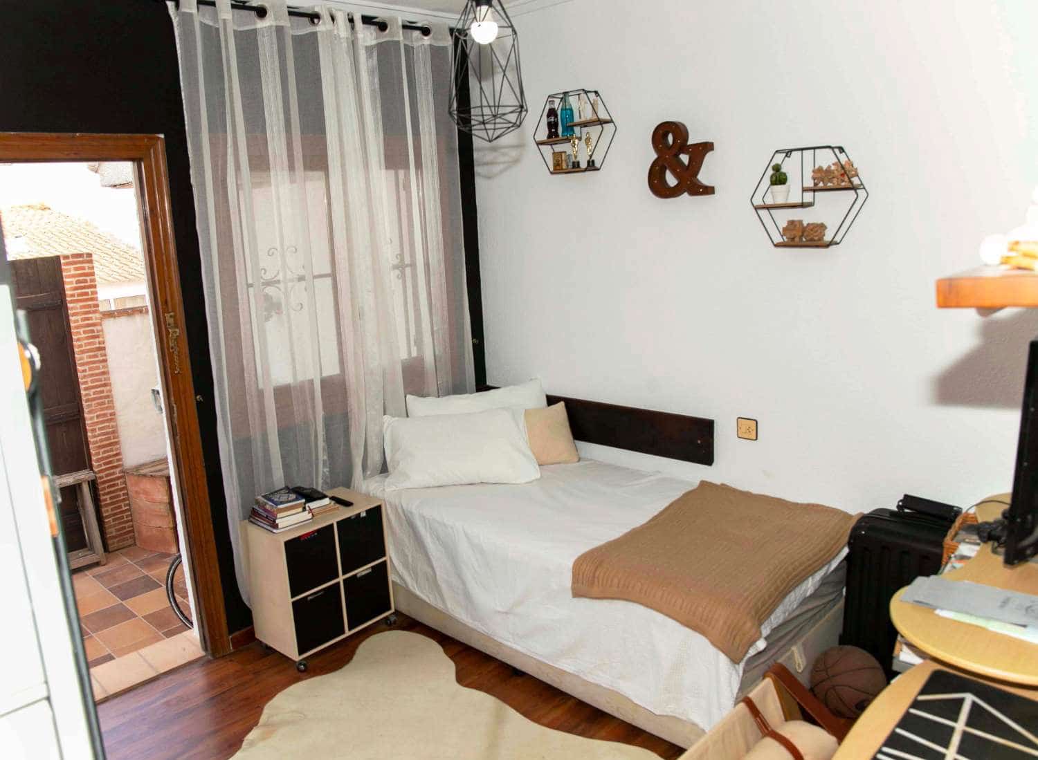 3 slaapkamer Appartement te koop in Torrevieja - € 189.900 (Ref: 9673970)