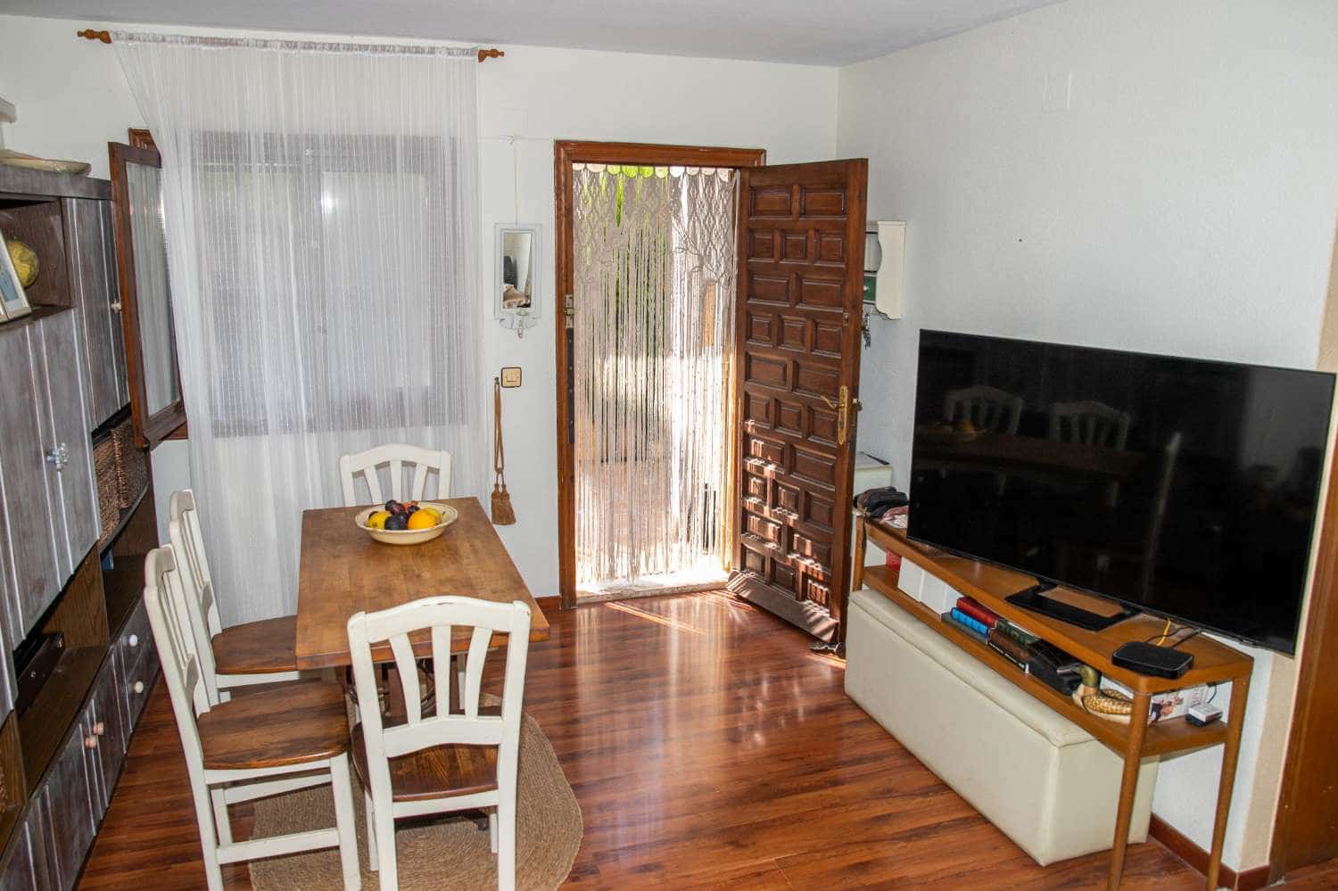 3 slaapkamer Appartement te koop in Torrevieja - € 189.900 (Ref: 9673970)