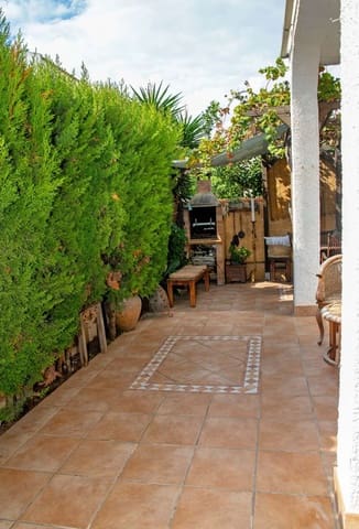 3 bedroom Apartment for sale in Los Frutales, Torrevieja - € 189,900 (Ref: 9673970)