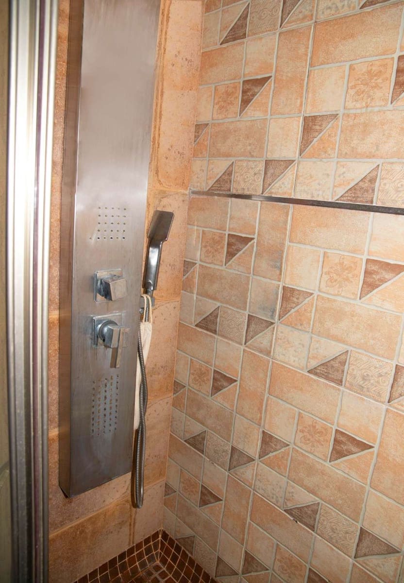 3 slaapkamer Appartement te koop in Torrevieja - € 189.900 (Ref: 9673970)