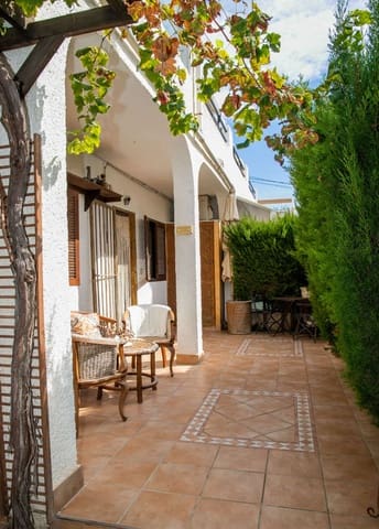 3 bedroom Apartment for sale in Los Frutales, Torrevieja - € 189,900 (Ref: 9673970)